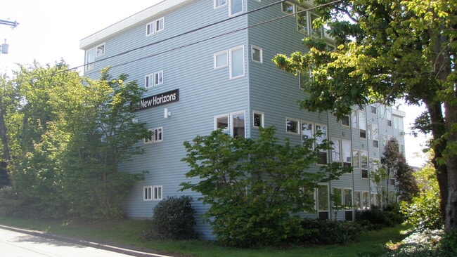 from corner of 155th & Ambaum Blvd - 625 SW 155th St