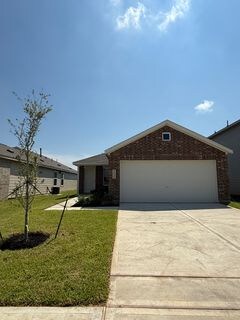 Foto del edificio - 21722 Cottonwood Mdws Trl