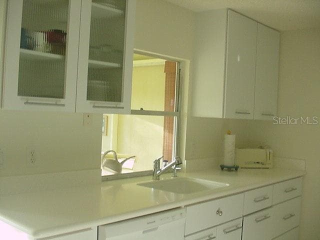 Building Photo - 519 Circlewood Dr