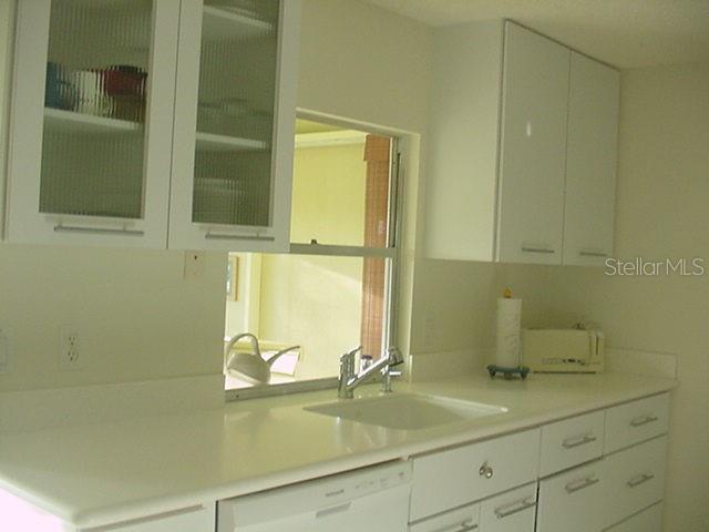 Foto del edificio - 519 Circlewood Dr