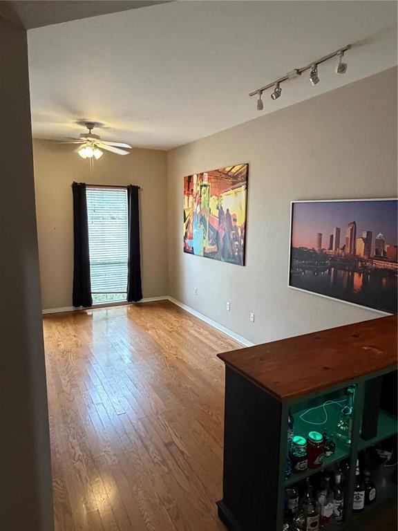 Foto del edificio - 402 S Armenia Ave