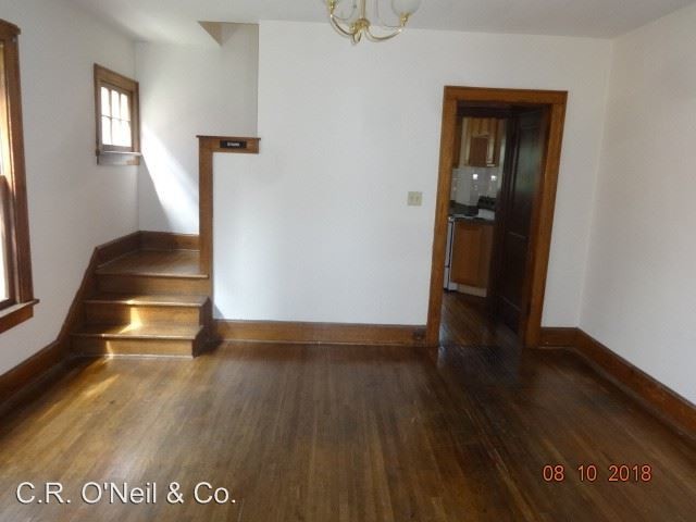 Foto del edificio - 2379-2381 Neil Ave