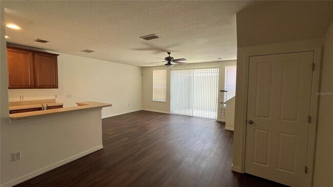 Building Photo - 3166 Riachuelo Ln
