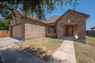Building Photo - 1141 Renaissance Trail