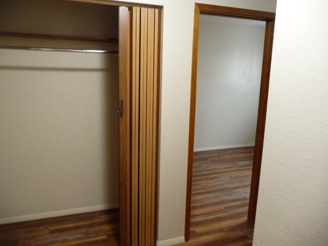 Foto del edificio - 1301 Mountain View St