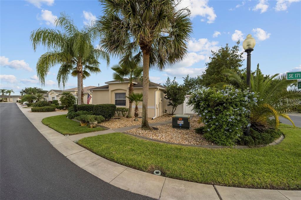Primary Photo - 7850 SE 171st Buchanan Pl