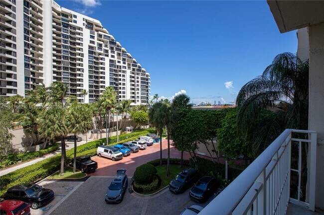 Foto del edificio - 770 Claughton Island Dr