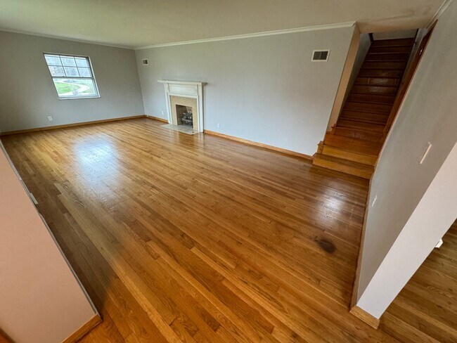 Foto del edificio - 2770 Tremont Rd