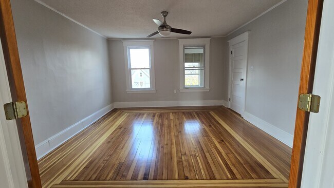 Foto del edificio - 114 Wallace St