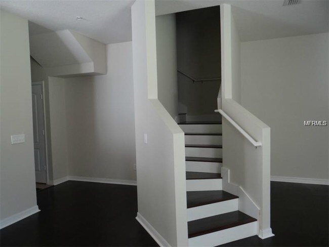 Foto del edificio - 15331 Oak Apple Ct