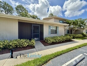 Building Photo - 2131 Ridge Rd