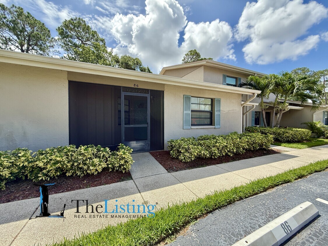 Primary Photo - 2131 Ridge Rd