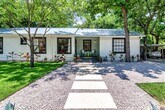 Foto principal - 1800 Winsted Ln