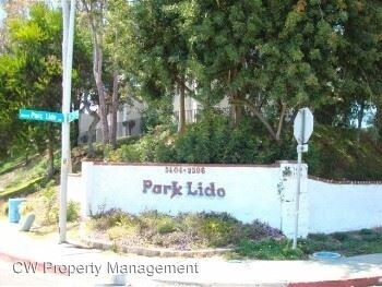 Primary Photo - 3434 Del Sol Blvd