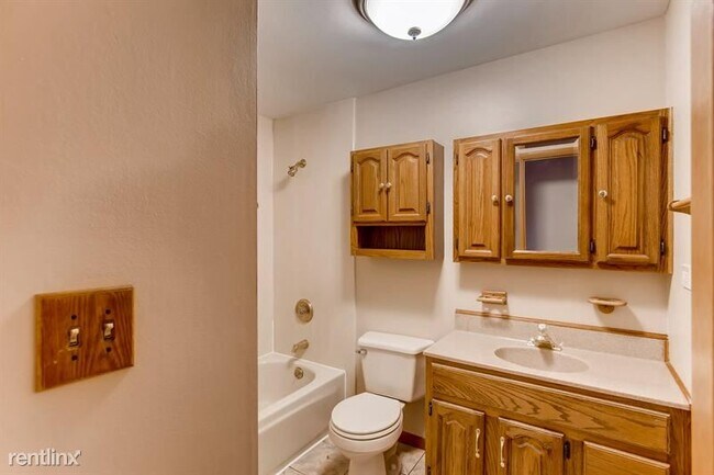 Foto del edificio - 5 br, 2.5 bath House - 209 Sienna Court