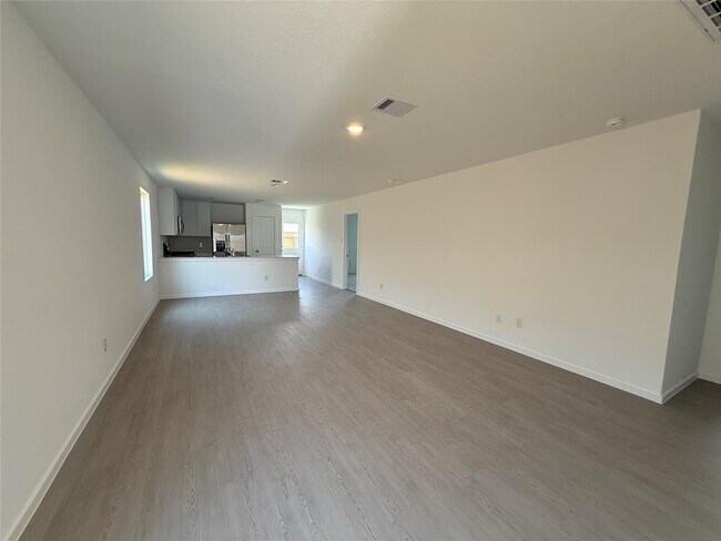 Foto del edificio - 21334 Offida Ln