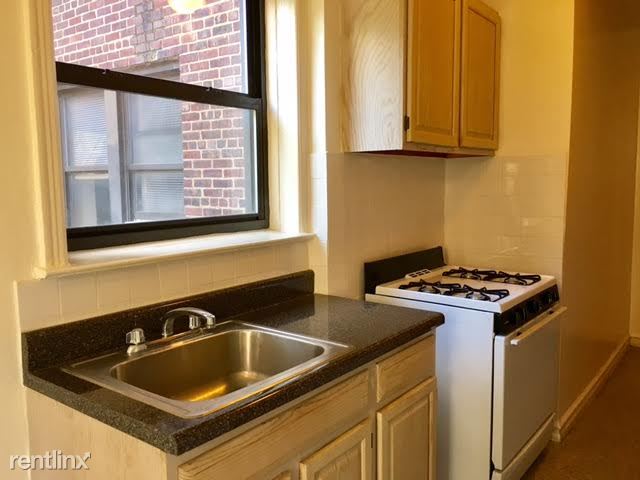Building Photo - 3546 74th St