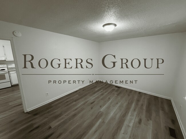 Foto del edificio - 432 Ridley St