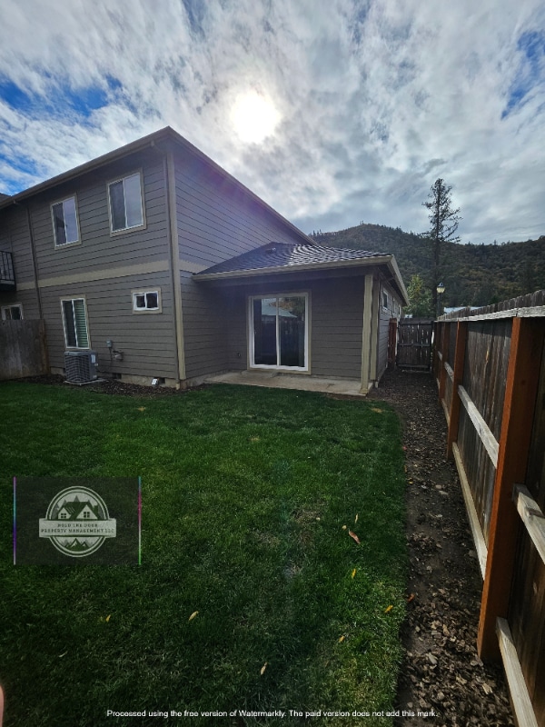 Foto del edificio - 141 Rivers Edge Ct