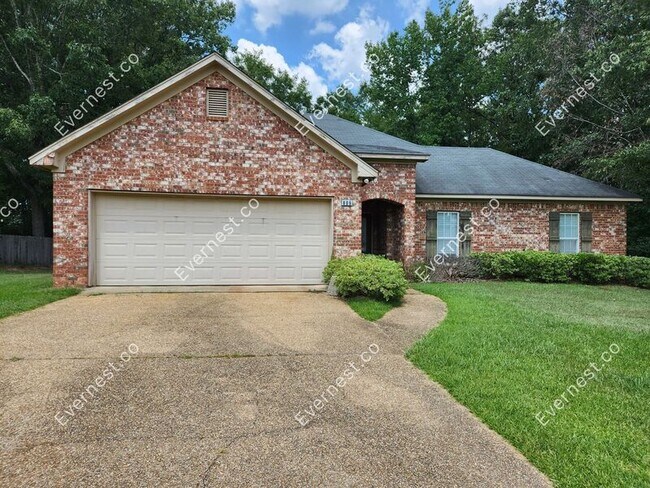 Foto del edificio - 806 Meadow Way Cove