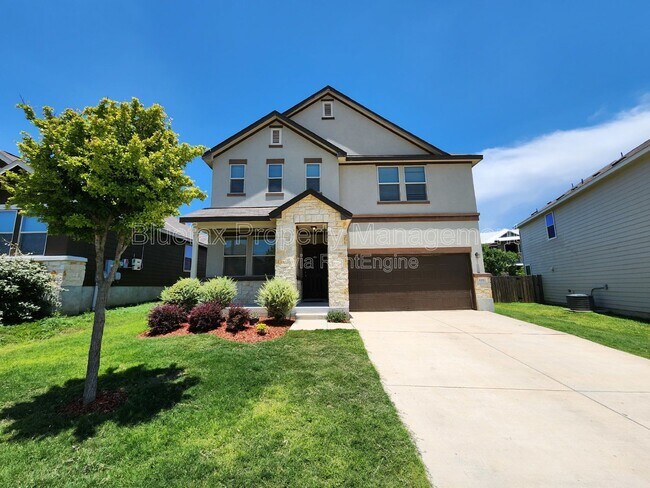 Building Photo - 6811 Freedom Hills