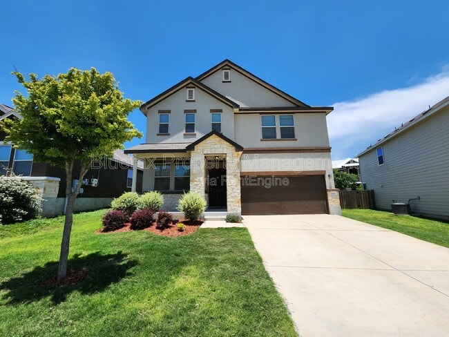 Foto del edificio - 6811 Freedom Hills
