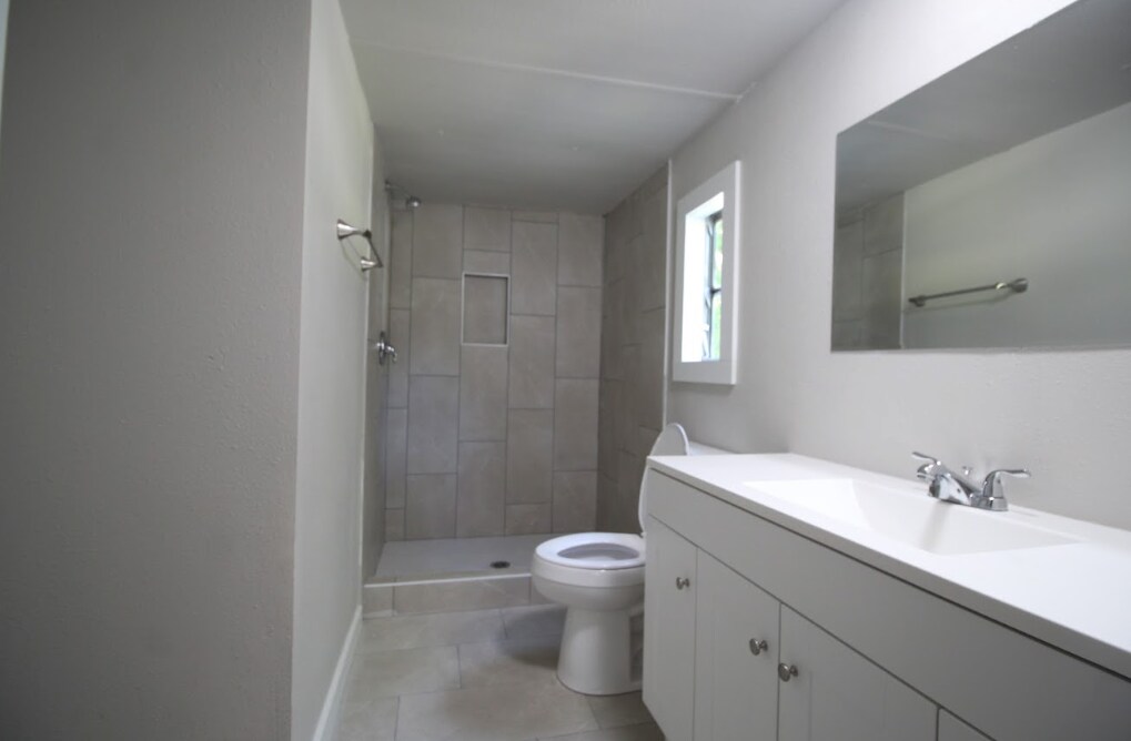 Foto del edificio - 3440 W 126th St S
