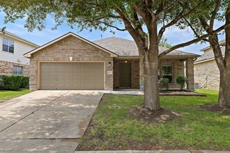Building Photo - 4213 Veiled Falls Dr