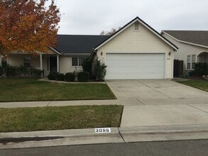 Building Photo - 3055 Helena Way