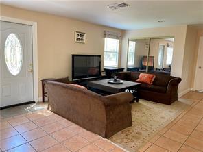 Primary Photo - 4921 Teak Wood Dr