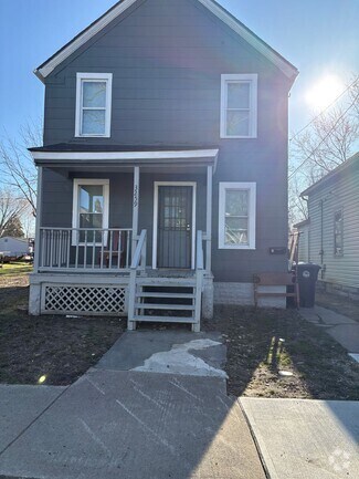 Building Photo - 3259 W 48th St