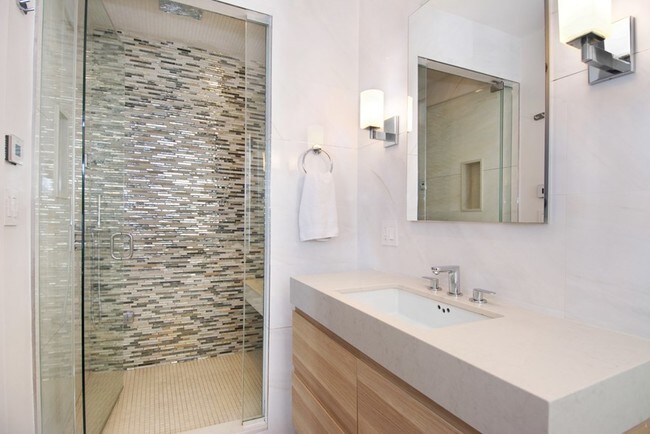 Foto del edificio - 328 President St