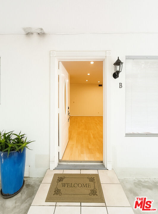Foto del edificio - 1434 Princeton St