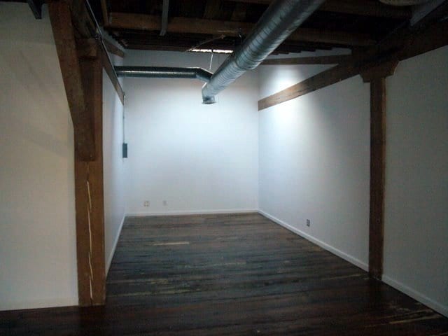 Building Photo - 2038 Bay Street
