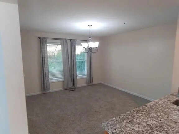 Foto del edificio - 19429 Saint Aubin St