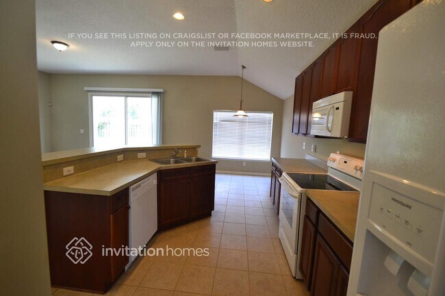Building Photo - 1740 Windover Pl