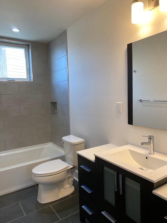 Foto del edificio - 1602 N 3rd St