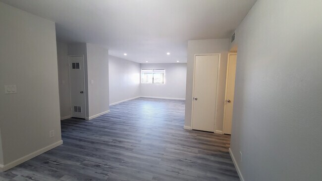 Dining Room - 1108 Stanley Ave
