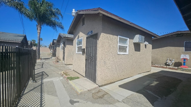 Building Photo - 13455 Filmore St