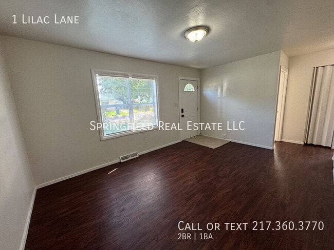 Building Photo - 1 Lilac Ln