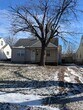 Primary Photo - 3 bedroom 1 bathroom single family home in...
