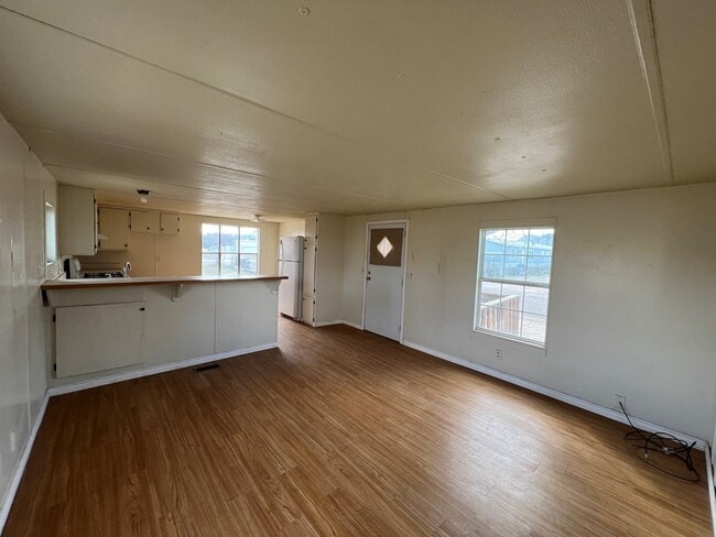 Foto del edificio - 1407 N 8th St