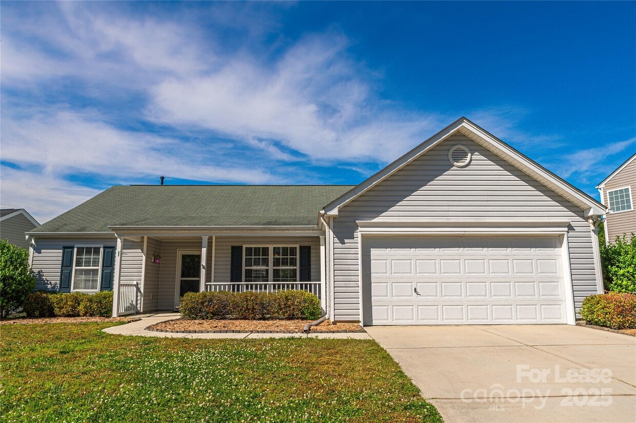 Foto principal - 4013 Shadow Pines Cir