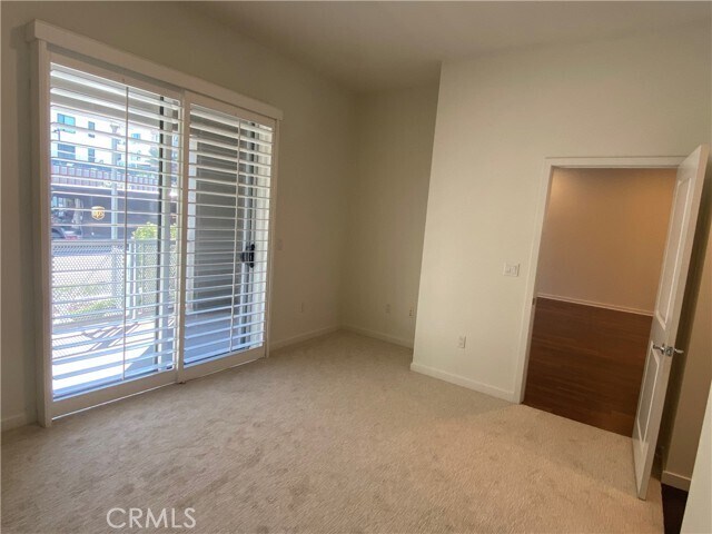 Building Photo - 21 Gramercy