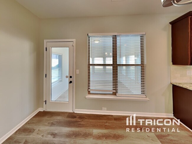 Building Photo - 47 Cowpens Pl