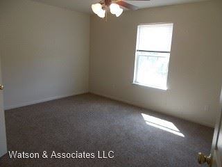 Building Photo - 2 br, 2 bath House - 21084 A Homer