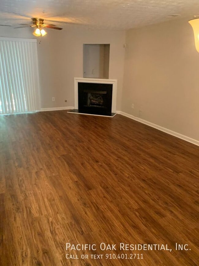 Building Photo - BELOW MARKET RENT!