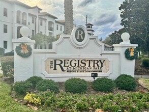 Building Photo - 5550 E Michigan St