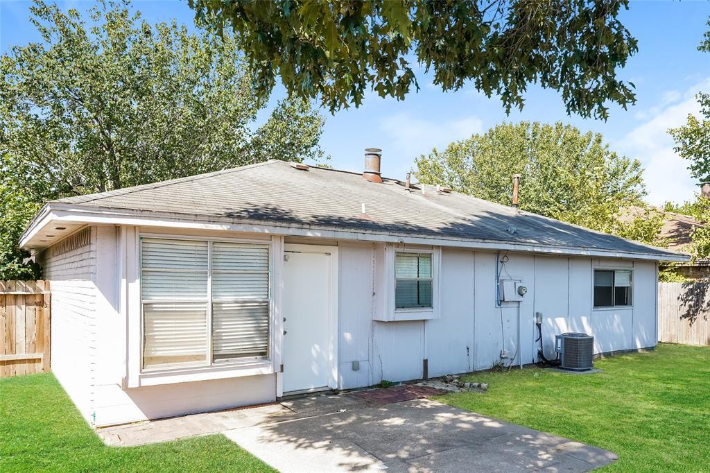Foto principal - 20406 Oak Limb Ct