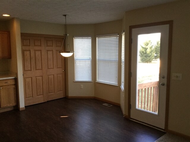 Foto del edificio - 212 Purple Finch Loop